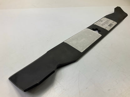 7-04983 19-9/32'' Lawn Mower Blade - Replace 127842, 131322, 134148M, 134148