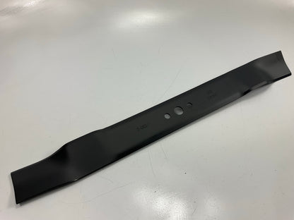 NEW 7-06317 22'' Mulching Blade  532141114, 532152202, 532406713, 532134768