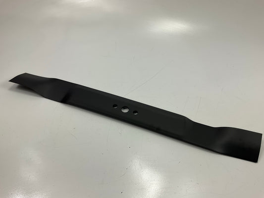 NEW 7-06317 22'' Mulching Blade  532141114, 532152202, 532406713, 532134768