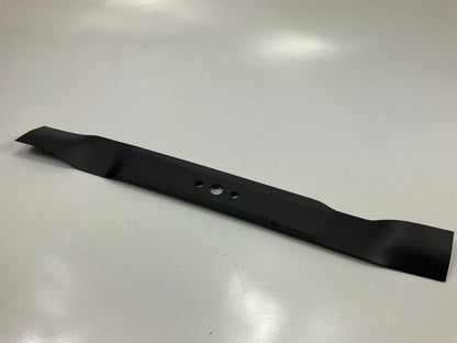 NEW 7-06317 22'' Mulching Blade HW706D HW906D HWRBSP22525A HWT450A HWT450B