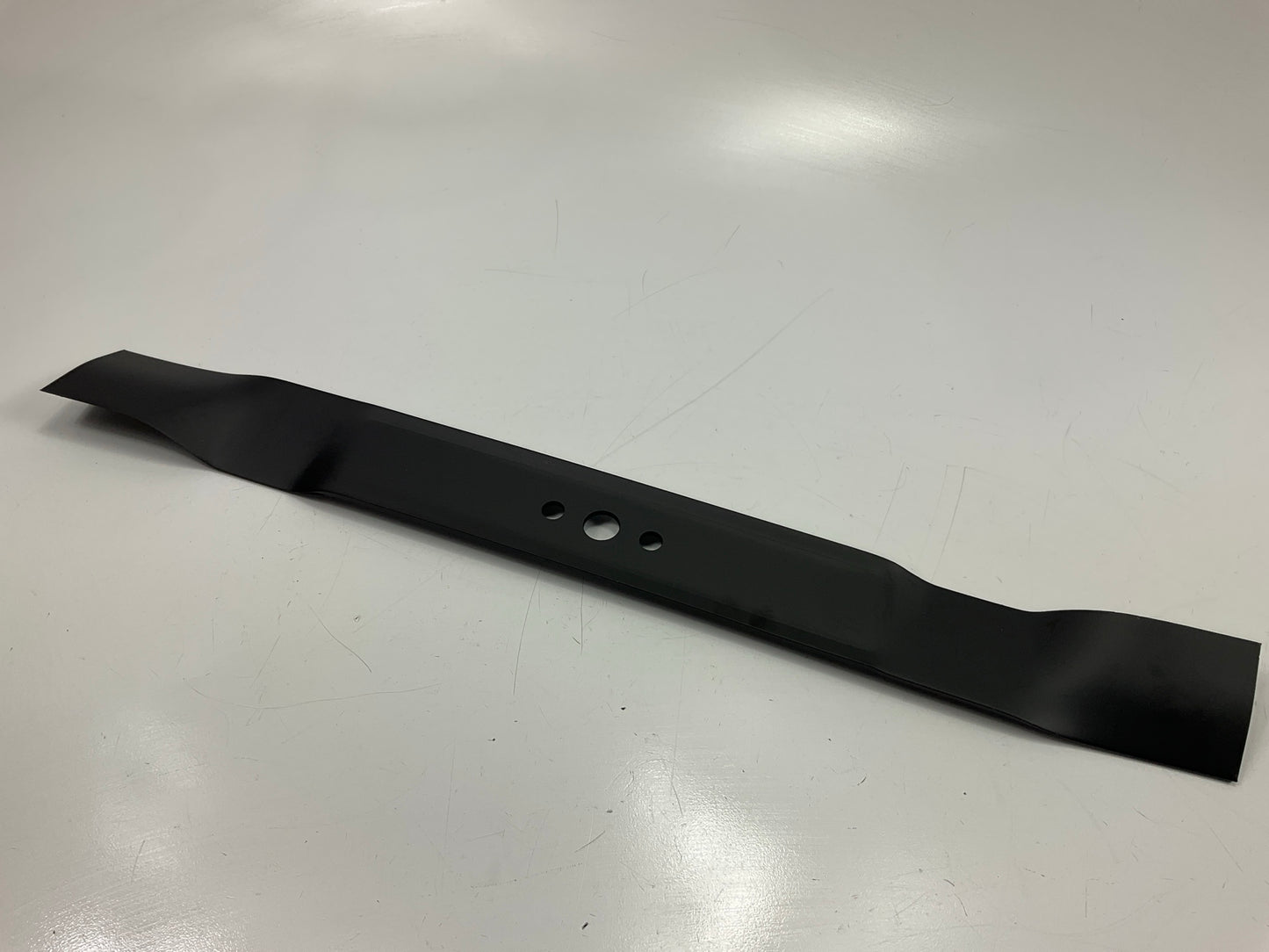 NEW 7-06317 22'' Mulching Blade 340-137, 156236, 1103694, 195-021, 95-021