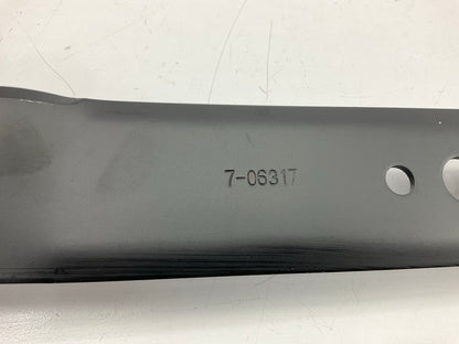 NEW 7-06317 22'' Mulching Blade 340-137, 156236, 1103694, 195-021, 95-021
