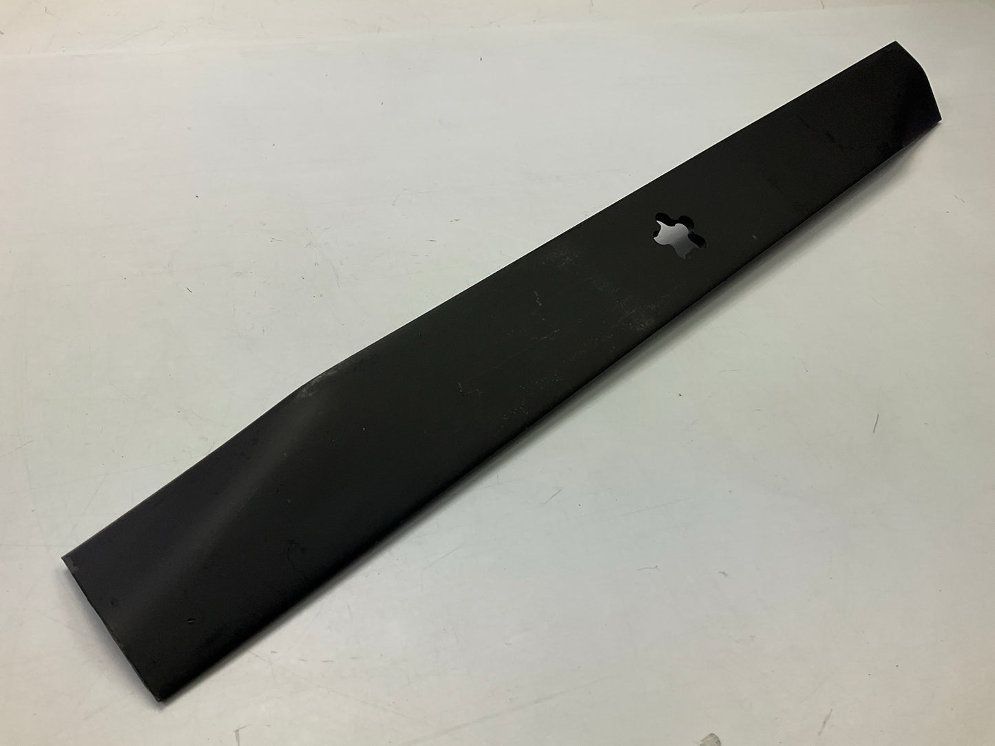 NEW 7-06319 5-point Star Lawn Mower Blade 21'' LTH1342, LTH1342A, YTH1542XP,
