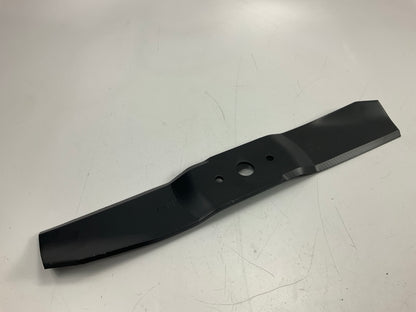 7-06331 Lawn Mower Blade 16.5'' Replaces 325-746, 325-841, 759-3826, 742-3025
