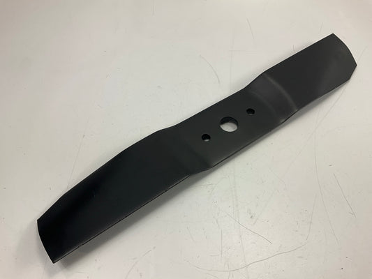 7-06331 Lawn Mower Blade 16.5'' Replaces 325-746, 325-841, 759-3826, 742-3025