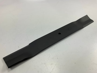 7-06354 21'' HD Mower Blade For Grasshopper, Snapper, Woods - For 61'' Cut