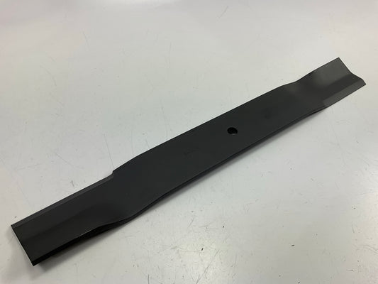 7-06354 21'' HD Mower Blade For Grasshopper, Snapper, Woods - For 61'' Cut
