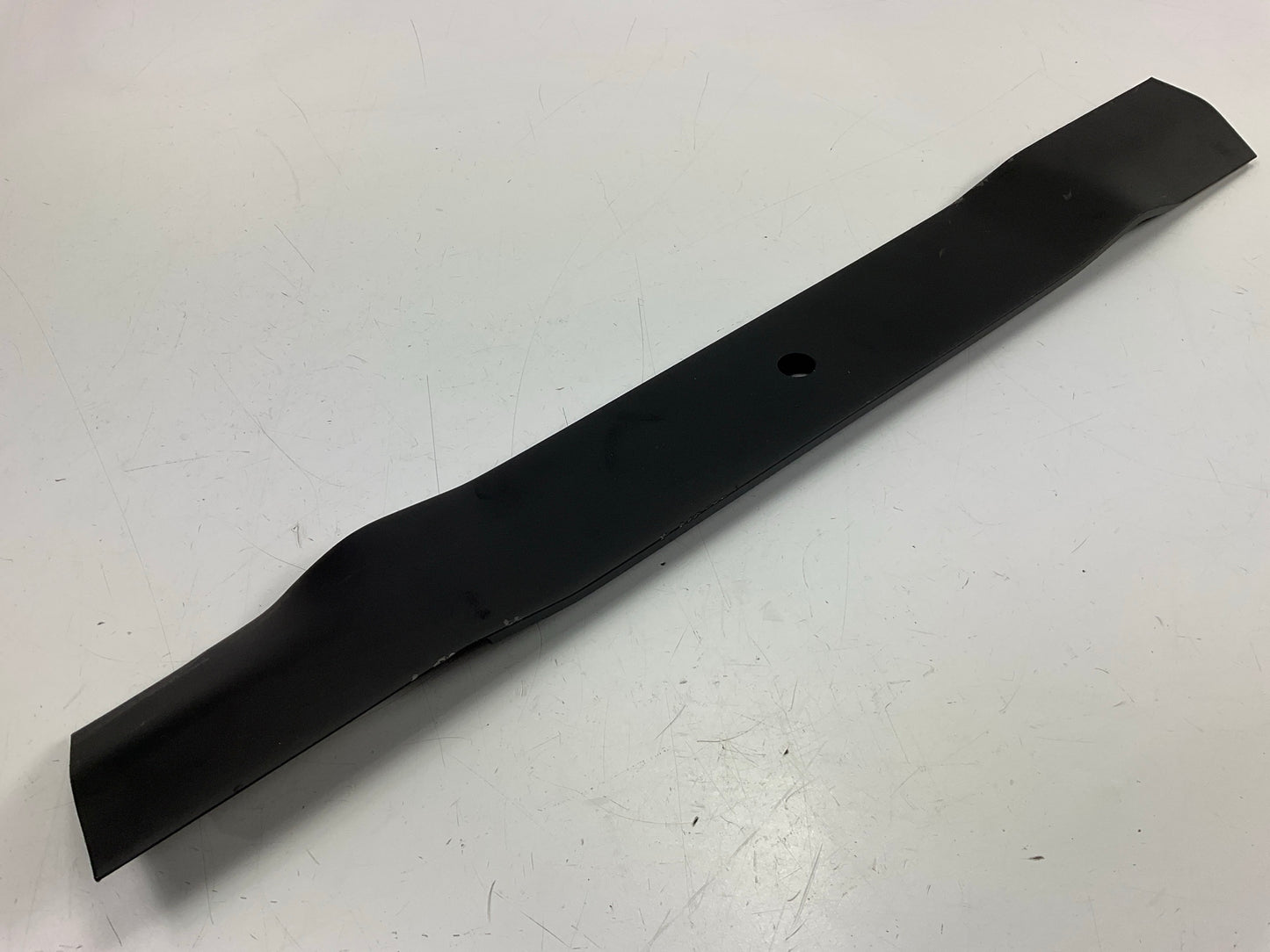 7-06354 21'' HD Mower Blade For Grasshopper, Snapper, Woods - For 61'' Cut