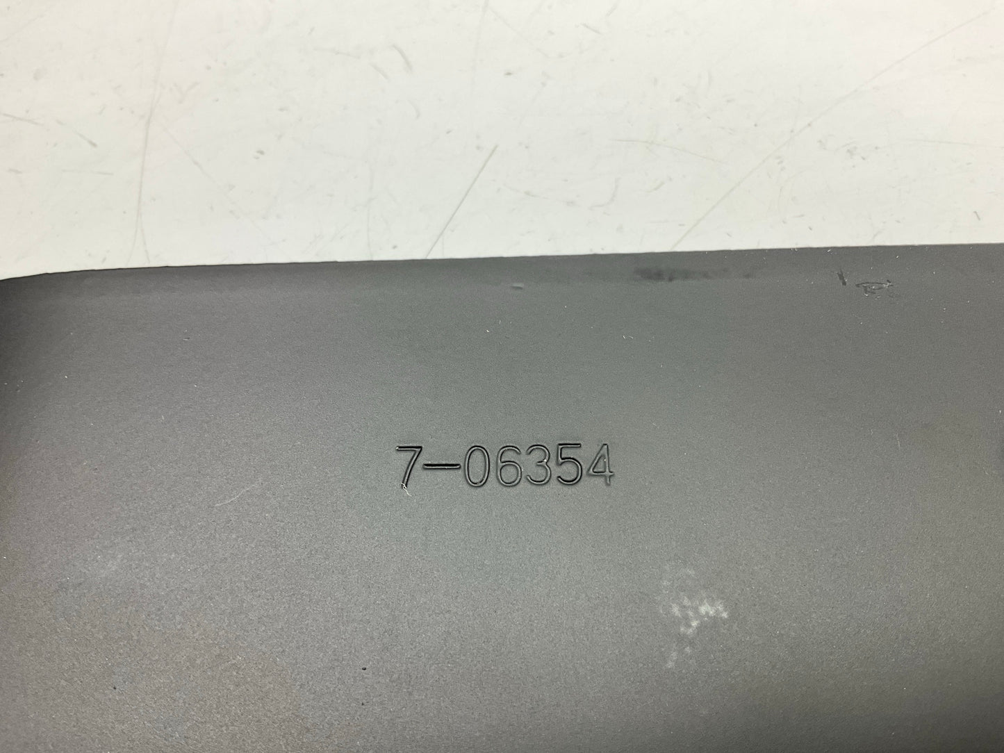 7-06354 21'' Lawn Mower Blade 320242, 320243, 32024, 7-9222, 7079222, 7079371YP