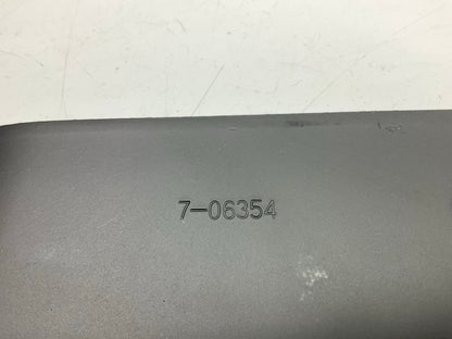 7-06354 21'' Lawn Mower Blade 320242, 320243, 32024, 7-9222, 7079222, 7079371YP