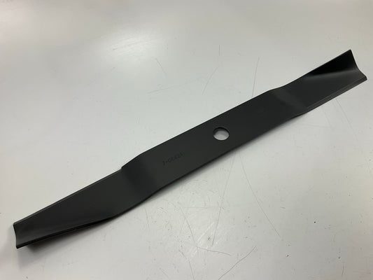 Prime Line 7-06421 21-1/4'' High Lift Lawn Mower Blade  92419E701, 95101E701,