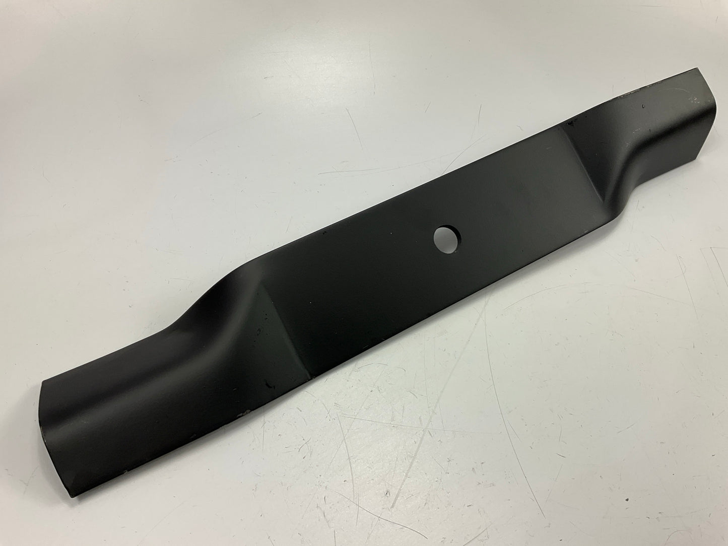 7-06704 19-1/2'' Lawn Mower Blade - M153118, M83459, M84472, N157159, 050537