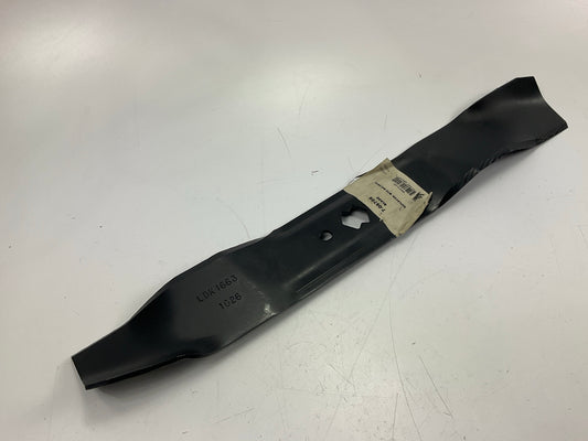 Private Label PrimeLine 7-06709 19-1/4 Inch Mulching Blade