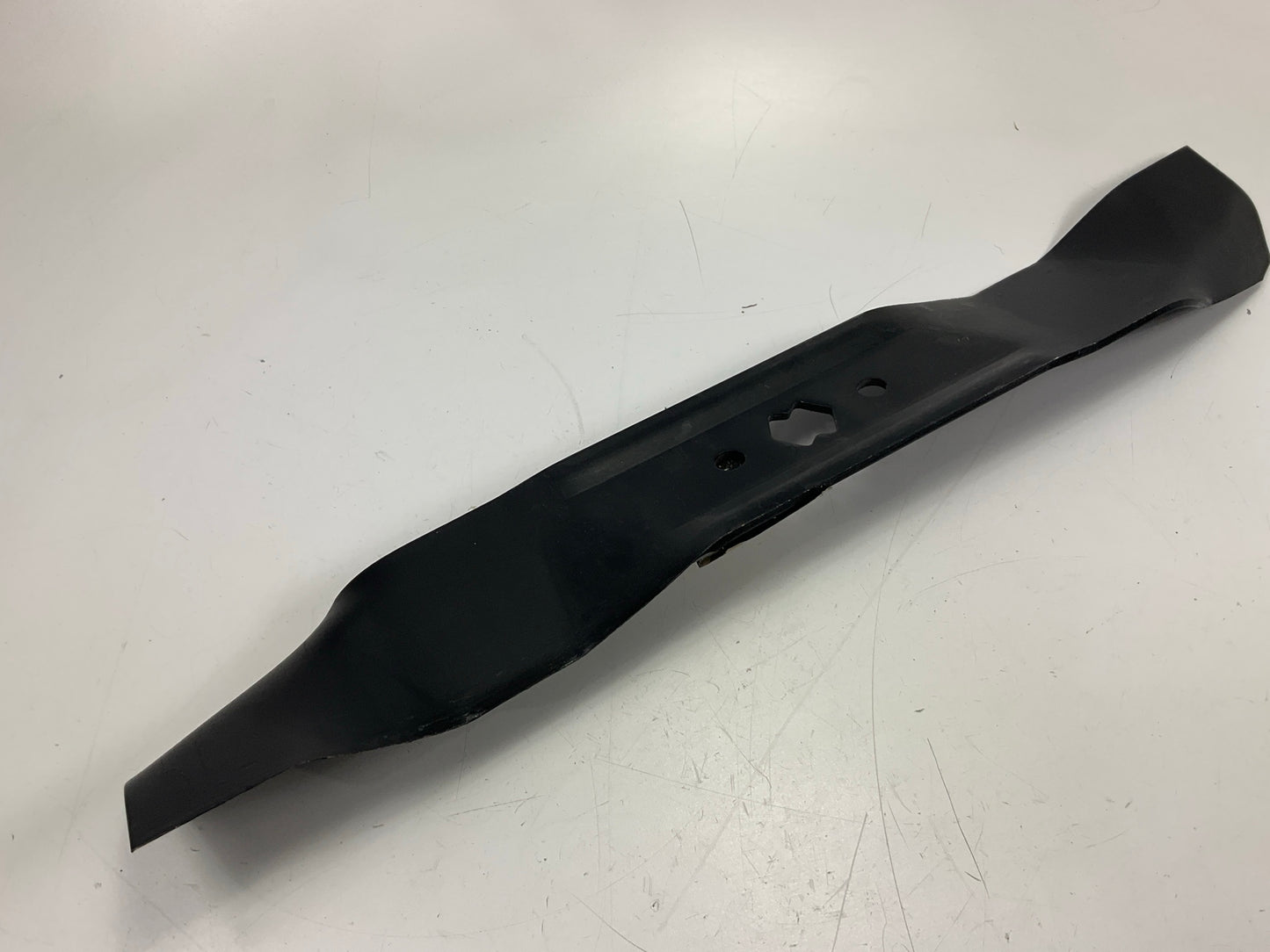 Private Label PrimeLine 7-06709 19-1/4 Inch Mulching Blade