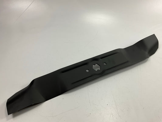 7-06710 Lawn Mower Mulching Blade 21-3/16'' Replace 942-0616, 742-0616, 942-04126