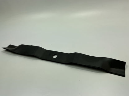 Private Label 7-06758 Lawn Mower Blade 21-1/8'' Scotts 495100, 95100, 95100E701