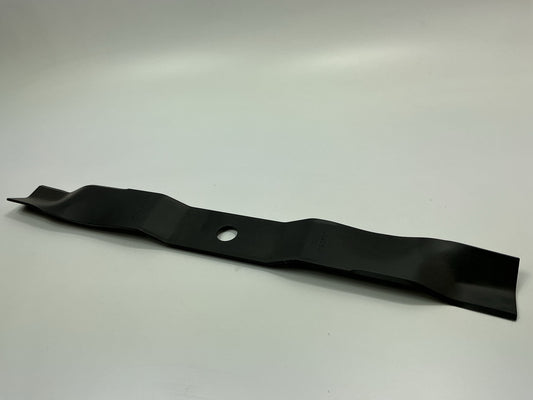 Private Label 7-06758 Lawn Mower Blade 21-1/8'' Scotts 495100, 95100, 95100E701