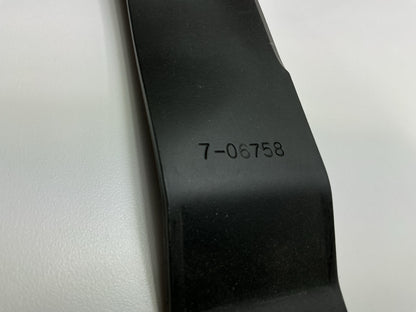 Private Label 7-06758 Lawn Mower Blade 21-1/8'' Scotts 495100, 95100, 95100E701