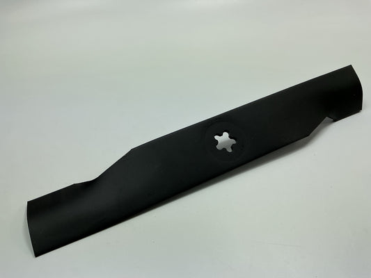 7-06780 16-3/4'' High Lift Lawn Mower Blade 5 Pt Star For Husqvarna 532 17 39-20