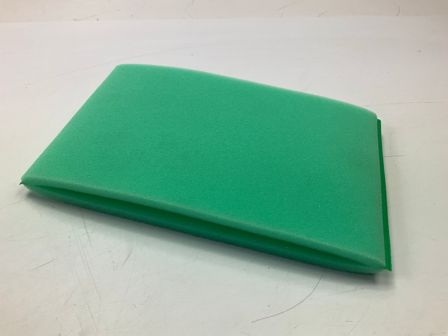 7-083038 Air Filter Pre-filter Wrap For Kohler Command PRO OHC Engine 28-083-06S