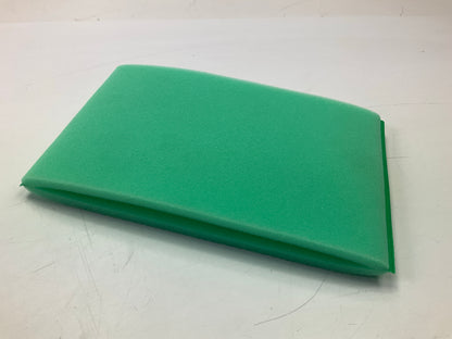 7-083038 Air Filter Pre-filter Wrap For Kohler Command PRO OHC Engine 28-083-06S