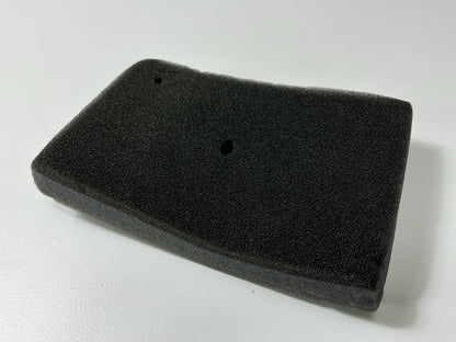 (5) Air Filter Pre Cleaner For Stihl Cut Off Saw TS400 42231410600 4223-141-0600