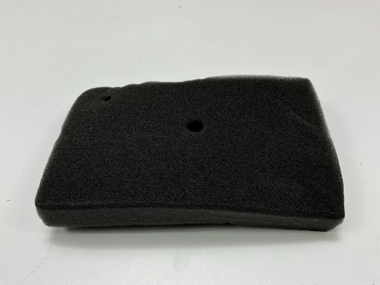 Air Filter Pre Cleaner For Stihl Cut Off Saw TS400 42231410600 4223-141-0600