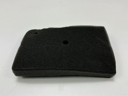 Air Filter Pre Cleaner For Stihl Cut Off Saw TS400 42231410600 4223-141-0600