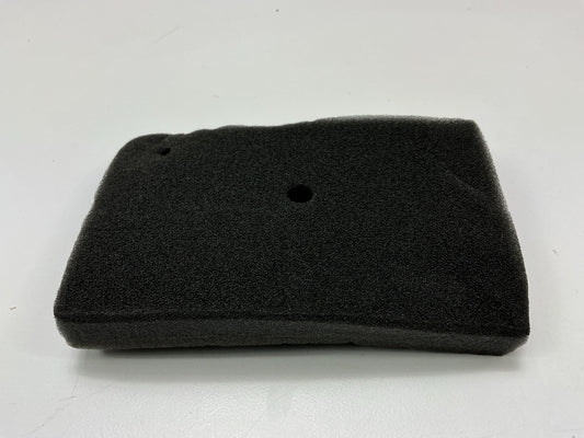 Air Filter Pre Cleaner For Stihl Cut Off Saw TS400 42231410600 4223-141-0600