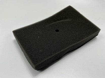 Air Filter Pre Cleaner For Stihl Cut Off Saw TS400 42231410600 4223-141-0600