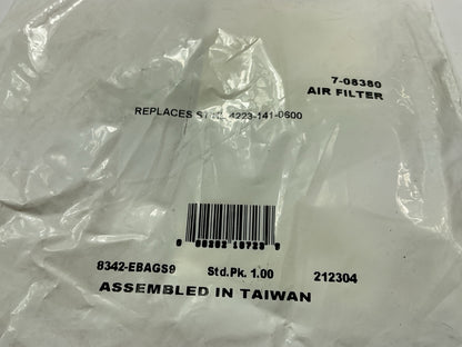 Air Filter Pre Cleaner For Stihl Cut Off Saw TS400 42231410600 4223-141-0600