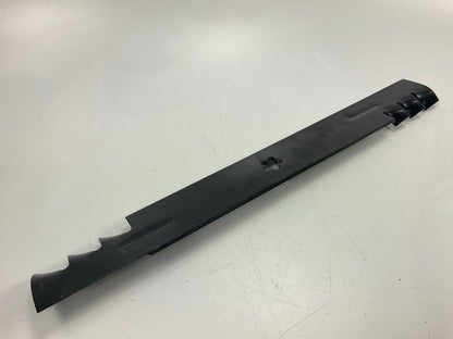21'' 7-08500 6422 Lawn Mower Blade For AYP / Husqvarna #134149 5-point Star
