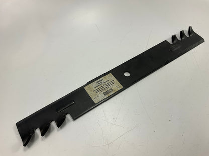 7-08503 21'' Lawn Mower Blade - Replaces 42180B, 1520842, 050170, A48111