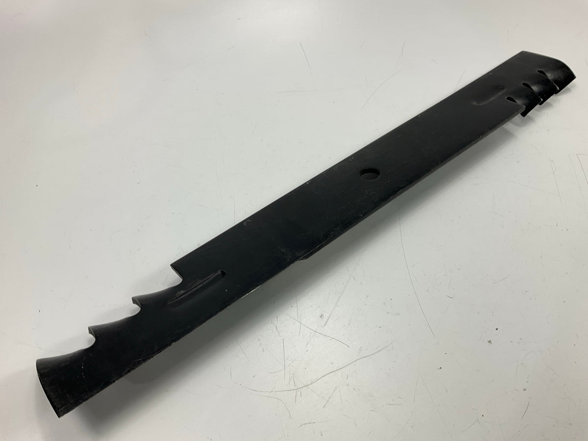 7-08503 21'' Lawn Mower Blade - Replaces 42180B, 1520842, 050170, A48111