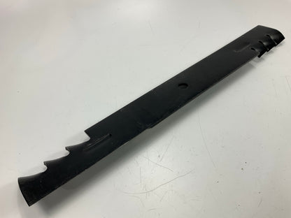 7-08503 21'' Lawn Mower Blade - Replaces 42180B, 1520842, 050170, A48111