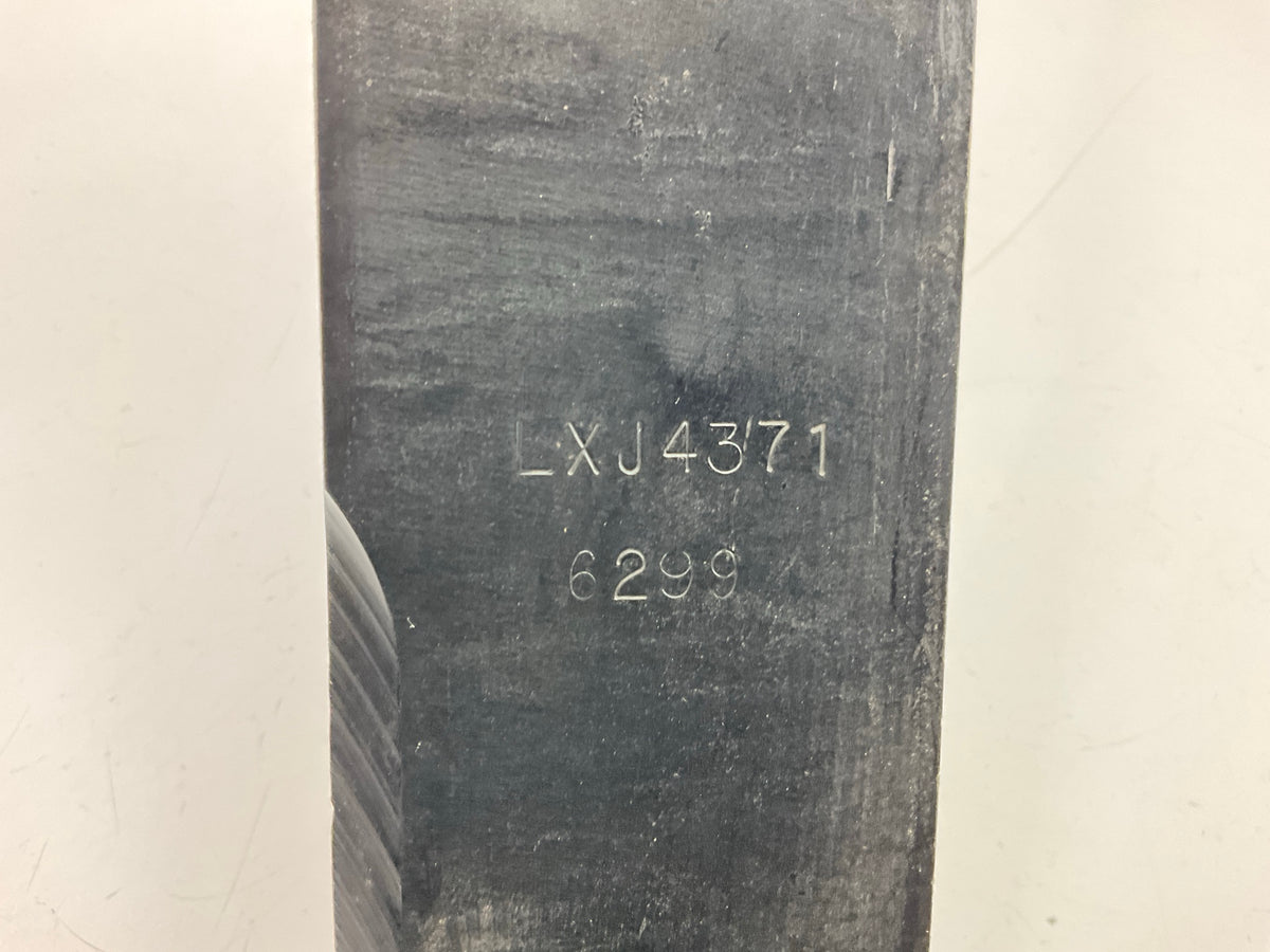 7-08503 21'' Lawn Mower Blade - Replaces 42180B, 1520842, 050170, A48111