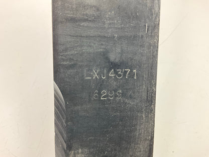 7-08503 21'' Lawn Mower Blade - Replaces 42180B, 1520842, 050170, A48111