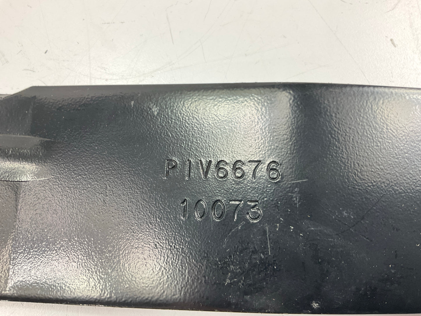 (3) UNBOXED 7-08550 Lawn Mower Blade Replaces M128485, M131958, M144196, M163983