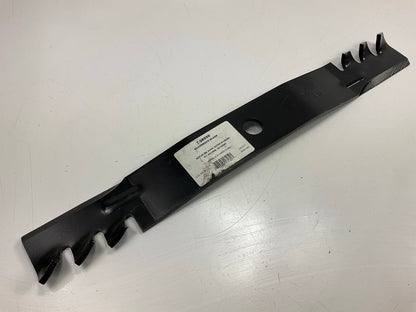UNBOXED - 7-08550 Lawn Mower Blade Replaces M128485, M131958, M144196, M163983
