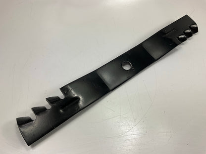 UNBOXED - 7-08550 Lawn Mower Blade, 21'', 2-1/2'' Wide, .9040'' Center, .240'' Thick
