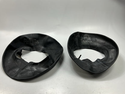(2) 7-08756 20.5x8.0-10 Trailer Tire Inner Tube For 20.5X8.00-10, 205/65-10