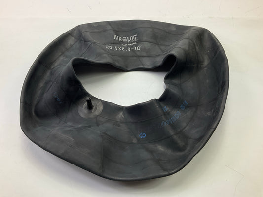 7-08756 Tire Tube Size: 20.5-800/1000-10 20.5x8.0-10 Trailer Tire Inner Tube