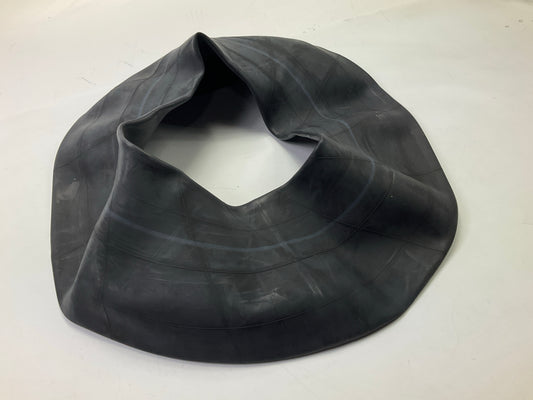 7-08756 Tire Tube Size: 20.5-800/1000-10 20.5x8.0-10 Trailer Tire Inner Tube