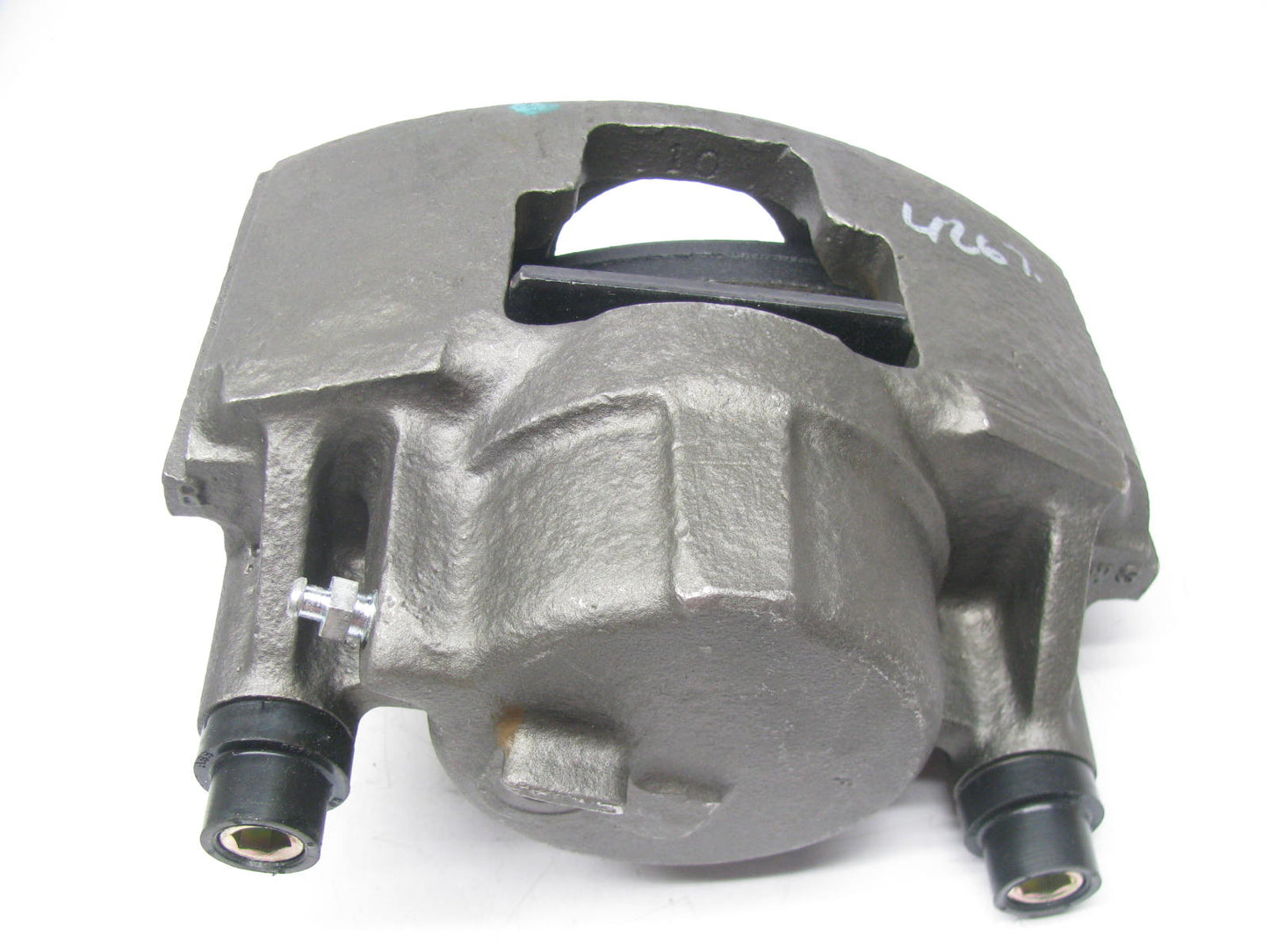 REMAN - OUT OF BOX - 7-426768 Brake Caliper