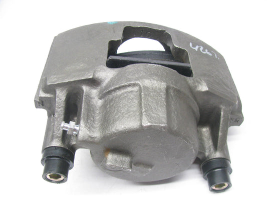 REMAN - OUT OF BOX - 7-426768 Brake Caliper