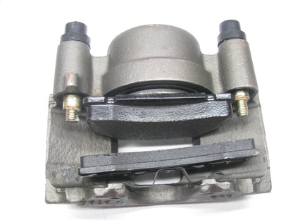 REMAN - OUT OF BOX - 7-426768 Brake Caliper