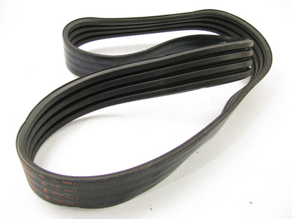 NEW OUT OF BOX AGCO 700722525 Agricultural Belt 4HA V-Belt