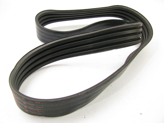 NEW OUT OF BOX AGCO 700722525 Agricultural Belt 4HA V-Belt