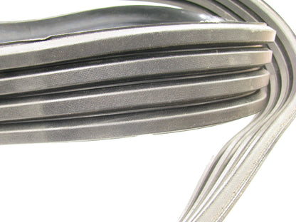 NEW OUT OF BOX AGCO 700722525 Agricultural Belt 4HA V-Belt