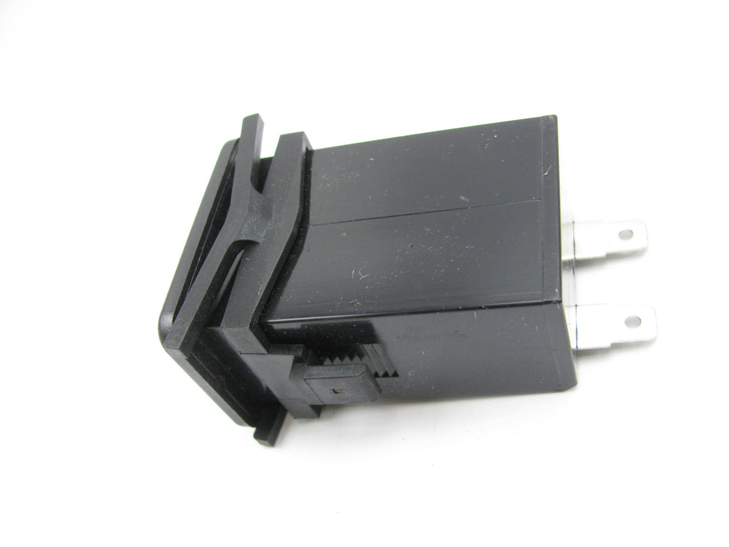 NEW UNBOXED Fork Lift Tractor Hour Meter Gauge - 1.45'' X .95'' Opening 331-543DN